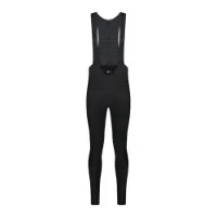 BBB Coldshield 2.0 Cykelbyxor BBB Coldshield 2.0 Cykelbyxor