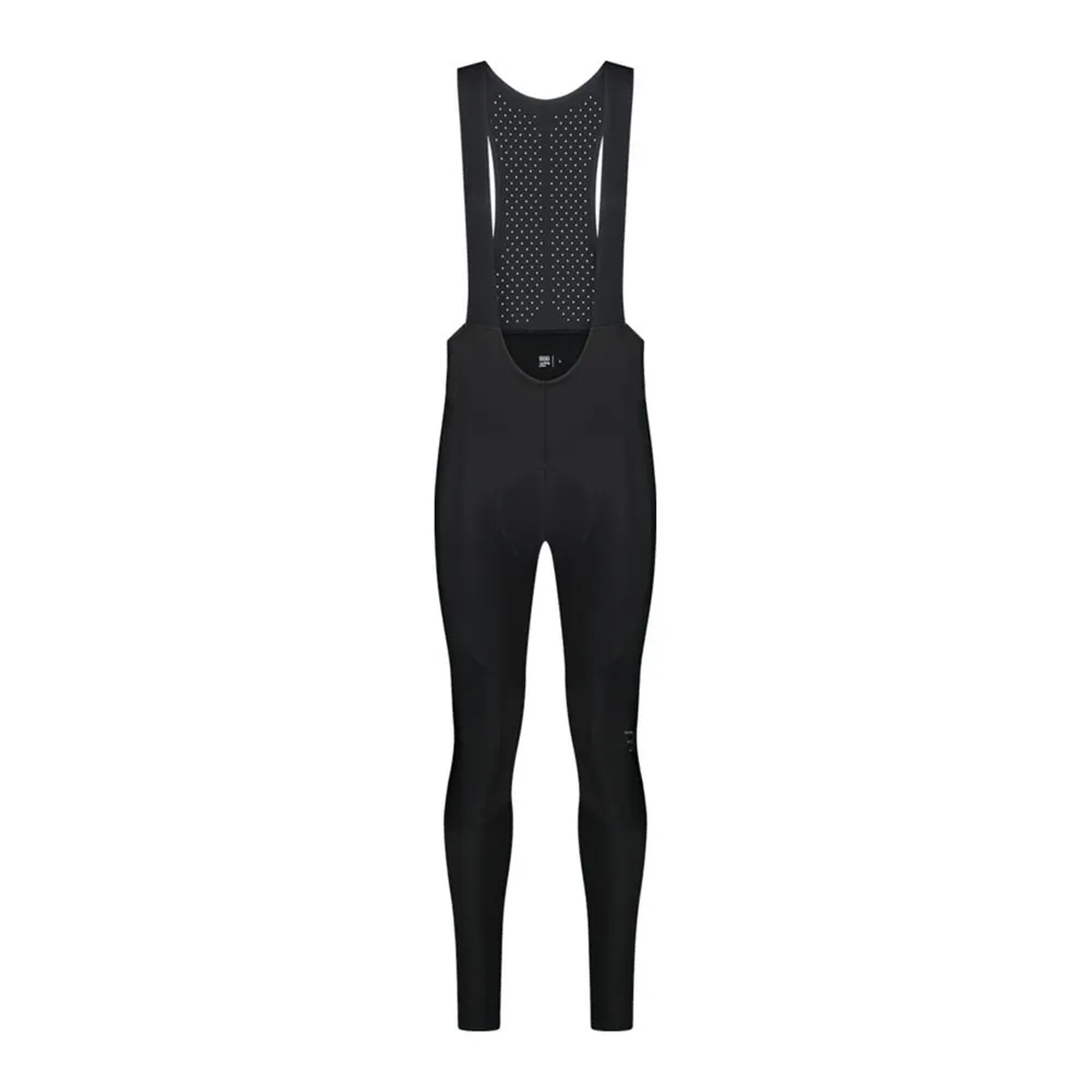 BBB Coldshield 2.0 Cykelbyxor BBB Coldshield 2.0 Cykelbyxor