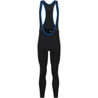 BBB Coldshield Cykelbyxor BBB Coldshield Cykelbyxor