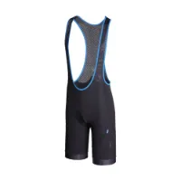 BBB Coldshield Cykelbyxor
