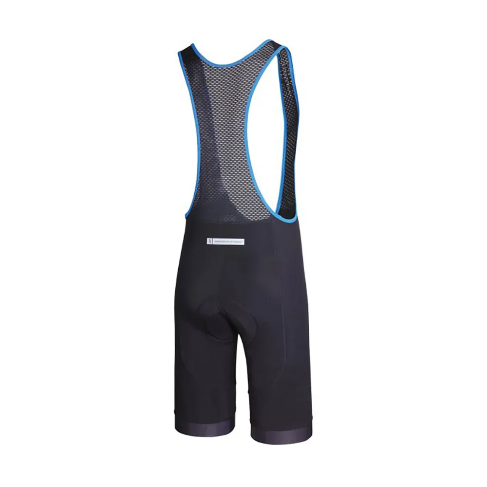 BBB Coldshield Cykelbyxor
