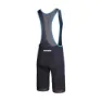 BBB Coldshield Cykelbyxor