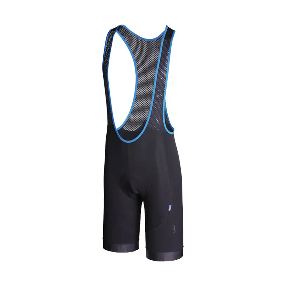 BBB Coldshield Cykelbyxor