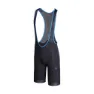 BBB Coldshield Cykelbyxor
