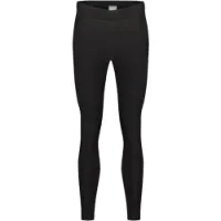 BBB Coldshield Långa Tights Utan Axelband BBB Coldshield Långa Tights Utan Axelband