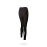 BBB Coldshield Långa Tights Utan Axelband