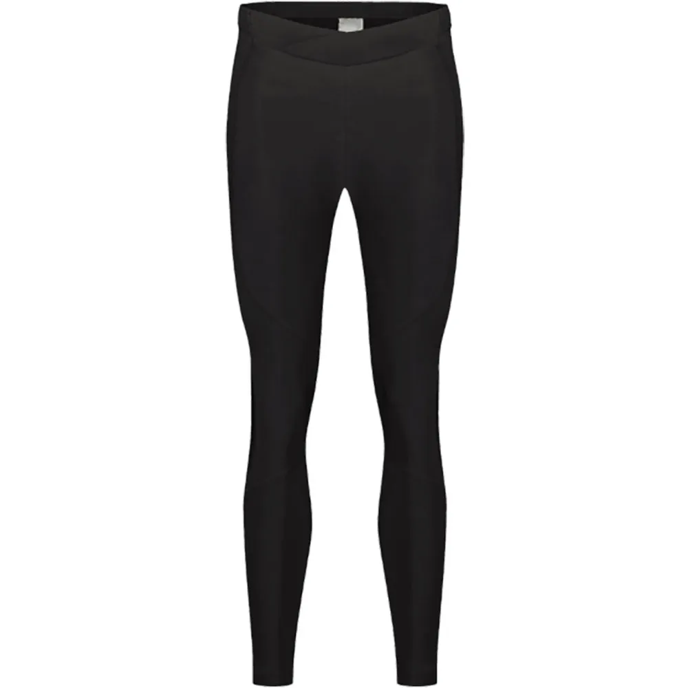 BBB Coldshield Långa Tights Utan Axelband BBB Coldshield Långa Tights Utan Axelband