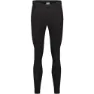 BBB Coldshield Långa Tights Utan Axelband