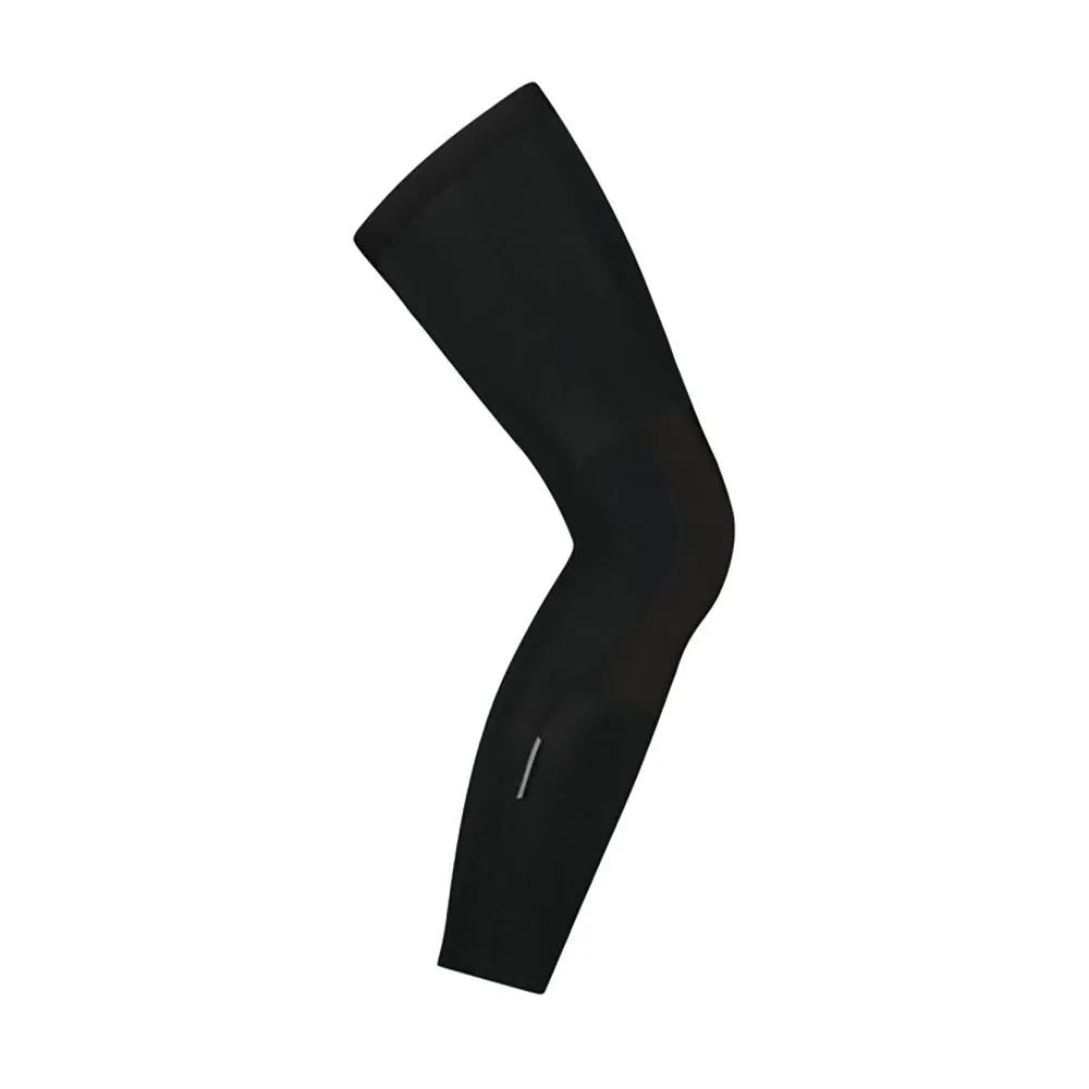 BBB Coldshield Wb Benvärmare