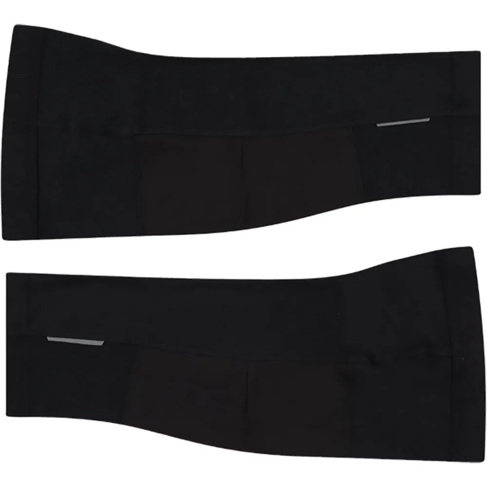 BBB Coldshield Wb Knävärmare