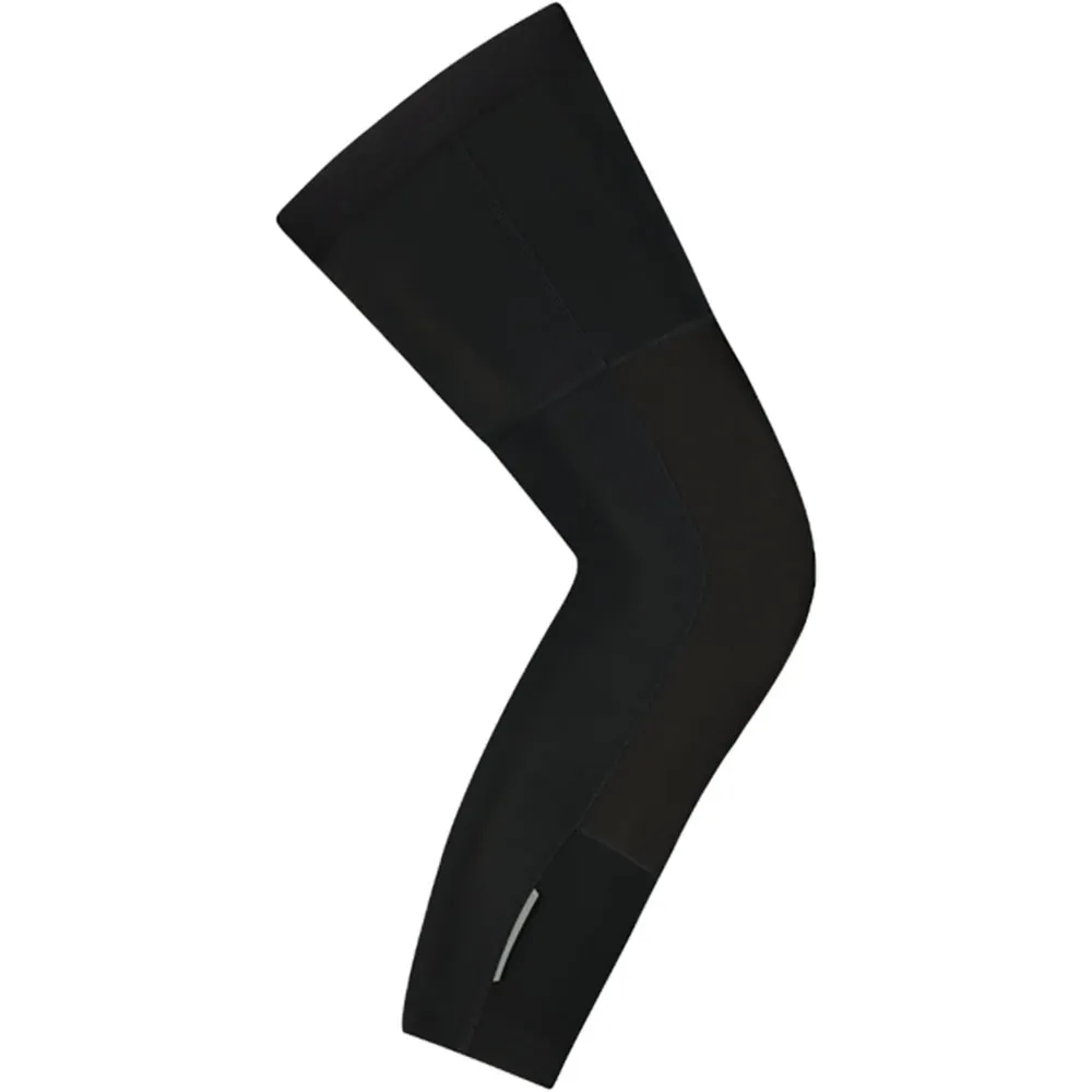 BBB Coldshield Wb Knävärmare