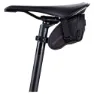 BBB Combiset Speedpack 0.79l Verktygssadelväska 0.79l, Black, One Size