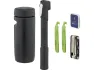 BBB CombiSet Tools & Tubes L BSB-64 Werkzeugdose + Werkzeugset