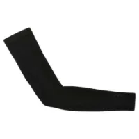 BBB Comfort Armvärmare BBB Comfort Armvärmare