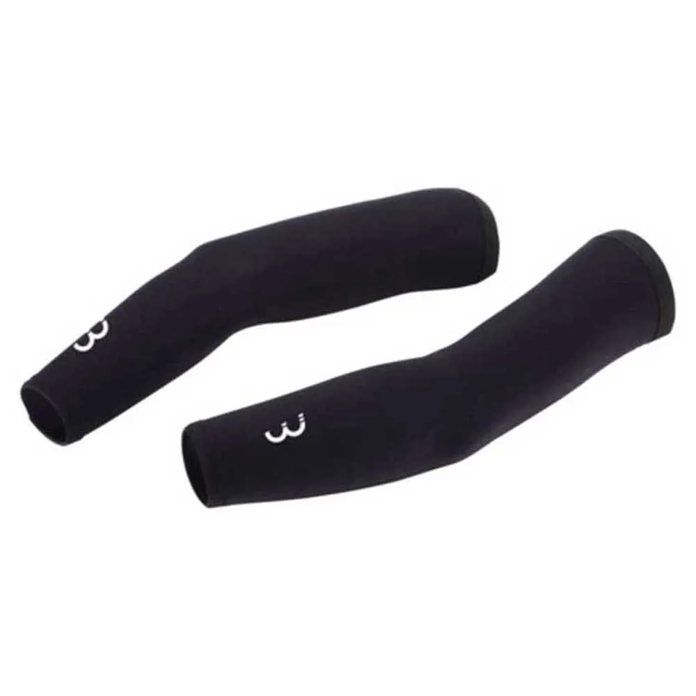 BBB Comfort Armvärmare