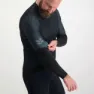 BBB Comfort Armvärmare