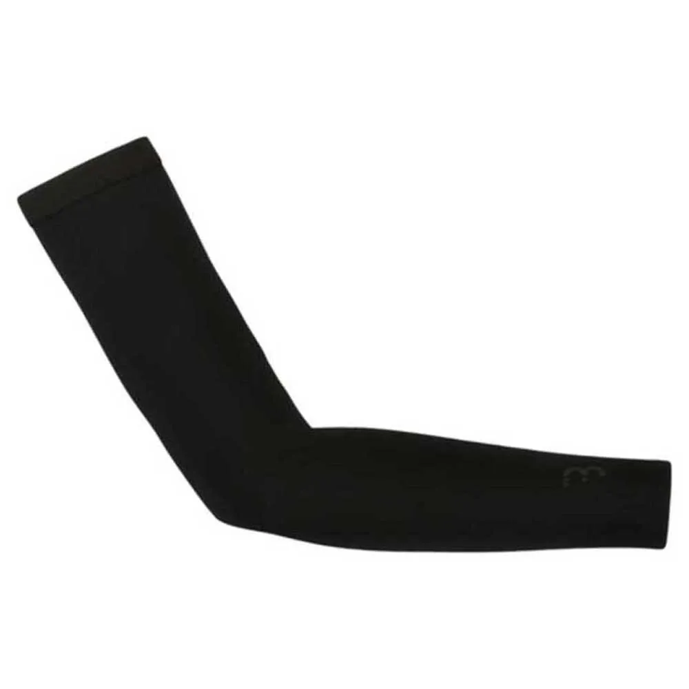 BBB Comfort Armvärmare