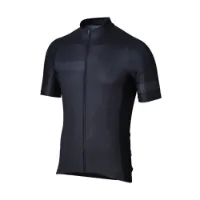 BBB Comfortfit 2.0 Korta ärmar Cykeltröja BBB Comfortfit 2.0 Korta ärmar Cykeltröja
