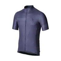 BBB Comfortfit 2.0 Korta ärmar Cykeltröja BBB Comfortfit 2.0 Korta ärmar Cykeltröja