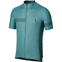 BBB Comfortfit 2.0 Korta ärmar Cykeltröja BBB Comfortfit 2.0 Korta ärmar Cykeltröja
