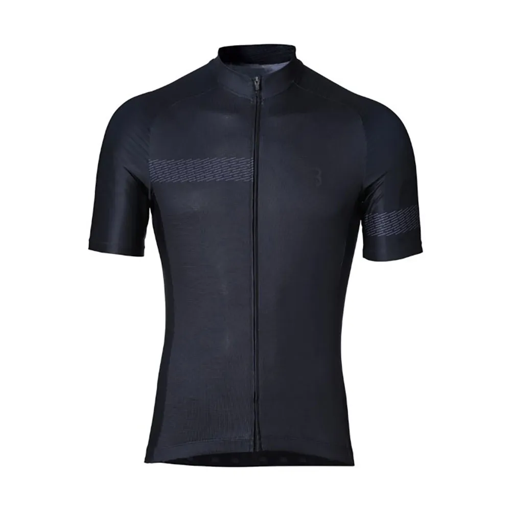 BBB Comfortfit 2.0 Korta ärmar Cykeltröja