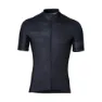 BBB Comfortfit 2.0 Korta ärmar Cykeltröja