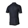 BBB Comfortfit 2.0 Korta ärmar Cykeltröja