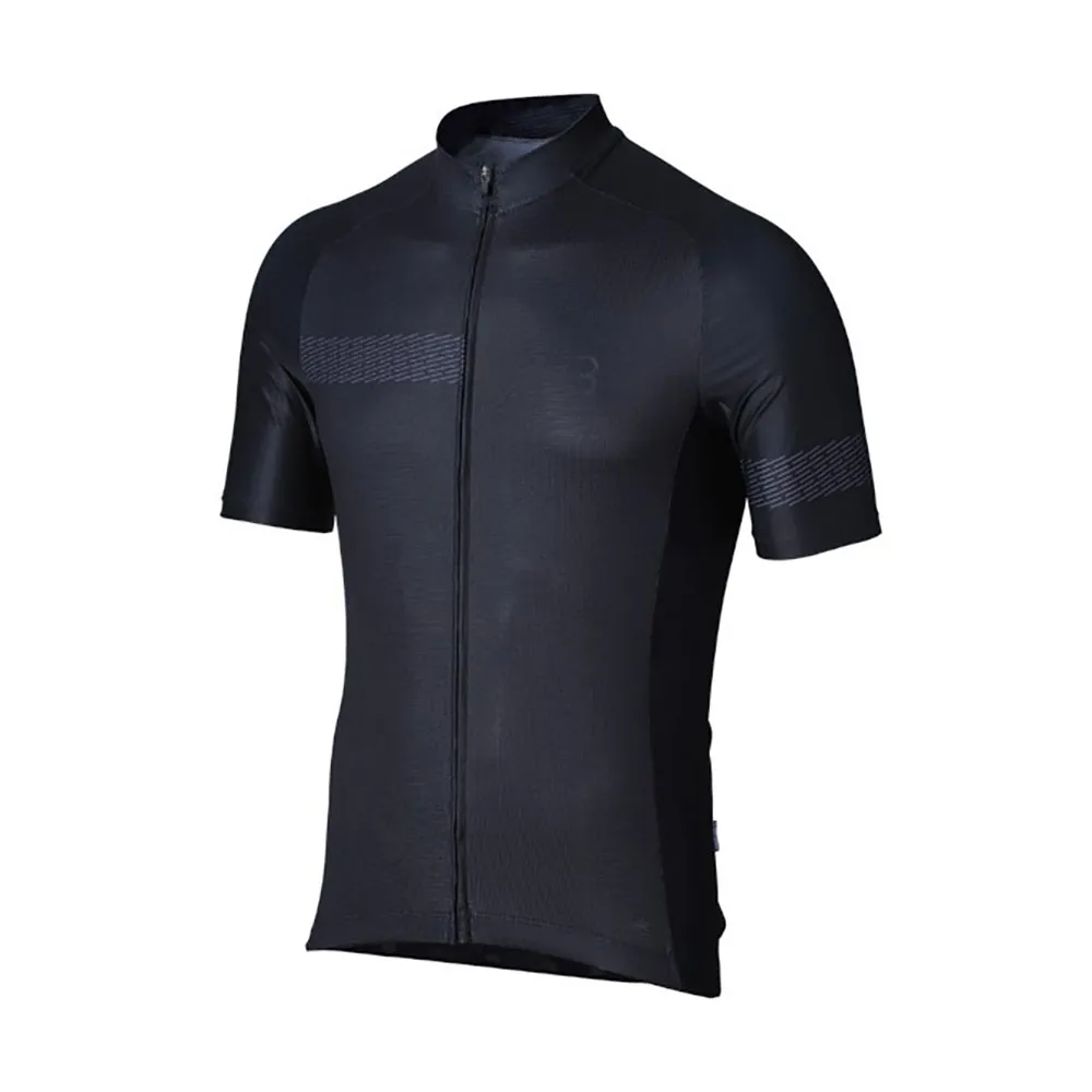 BBB Comfortfit 2.0 Korta ärmar Cykeltröja