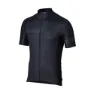 BBB Comfortfit 2.0 Korta ärmar Cykeltröja