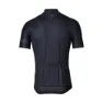 BBB Comfortfit 2.0 Korta ärmar Cykeltröja