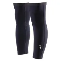BBB Comfortknee Knävärmare