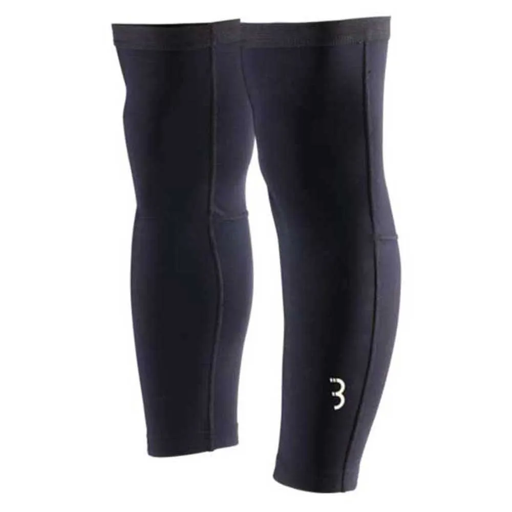 BBB Comfortknee Knävärmare