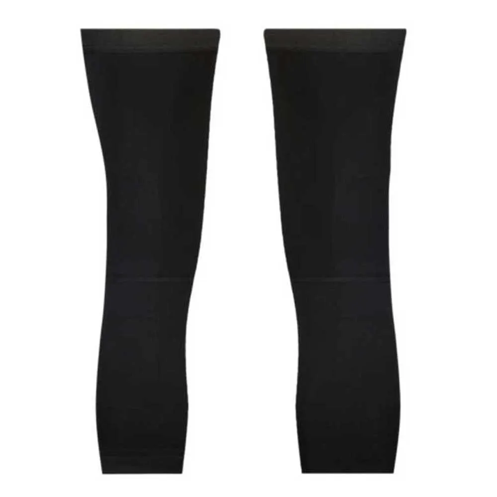 BBB Comfortknee Knävärmare
