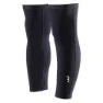 BBB Comfortknee Knävärmare