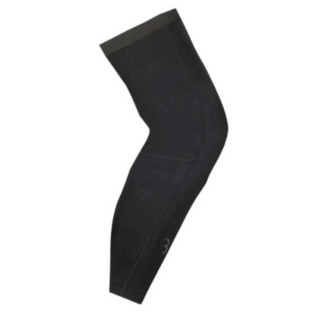 BBB Comfortknee Knävärmare