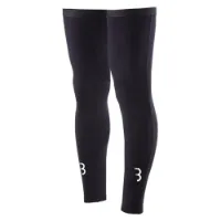 BBB Comfortlegs Benvärmare BBB Comfortlegs Benvärmare