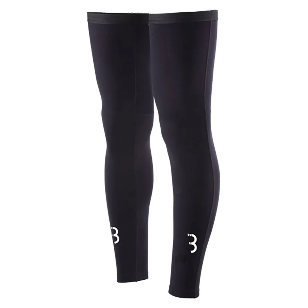 BBB Comfortlegs Benvärmare BBB Comfortlegs Benvärmare