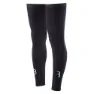 BBB Comfortlegs Benvärmare