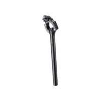 BBB ComfortPost Fjädrande Sadelstolpe ø27.2x400 mm. BBB ComfortPost Fjädrande Sadelstolpe ø27.2x400 mm.