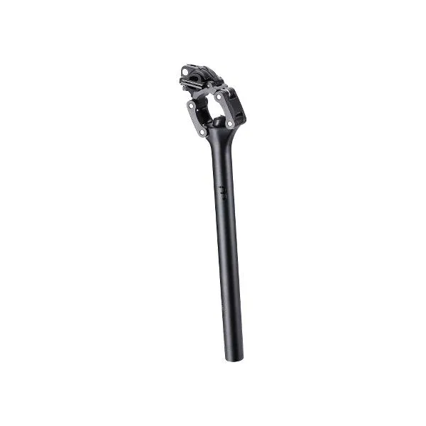 BBB ComfortPost Fjädrande Sadelstolpe ø27.2x400 mm. BBB ComfortPost Fjädrande Sadelstolpe ø27.2x400 mm.