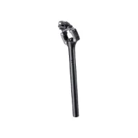 BBB ComfortPost fjädrande Sadelstolpe ø30.9x400 mm.