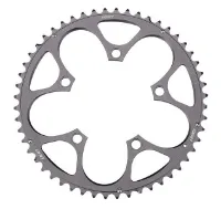 BBB CompactGear BCR-31 Drev