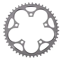 BBB CompactGear BCR-31 Drev