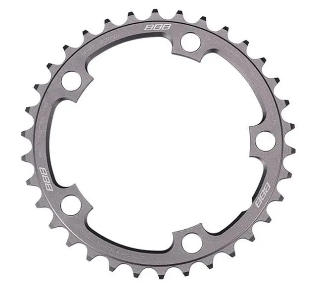 BBB CompactGear BCR-31 Drev