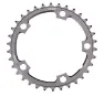 BBB CompactGear BCR-31 Drev