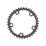 BBB CompactGear BCR-31 Drev
