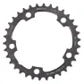 BBB Compactgear Bcr-36s 110 Bcd Kedjehjul