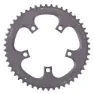 BBB Compactgear Bcr-37s 110 Bcd Kedjehjul