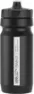 BBB CompTank 550 ml Cykelflaska, Svart