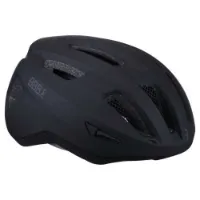 BBB Condor 2.0 Mips Mtb-hjälm BBB Condor 2.0 Mips Mtb-hjälm